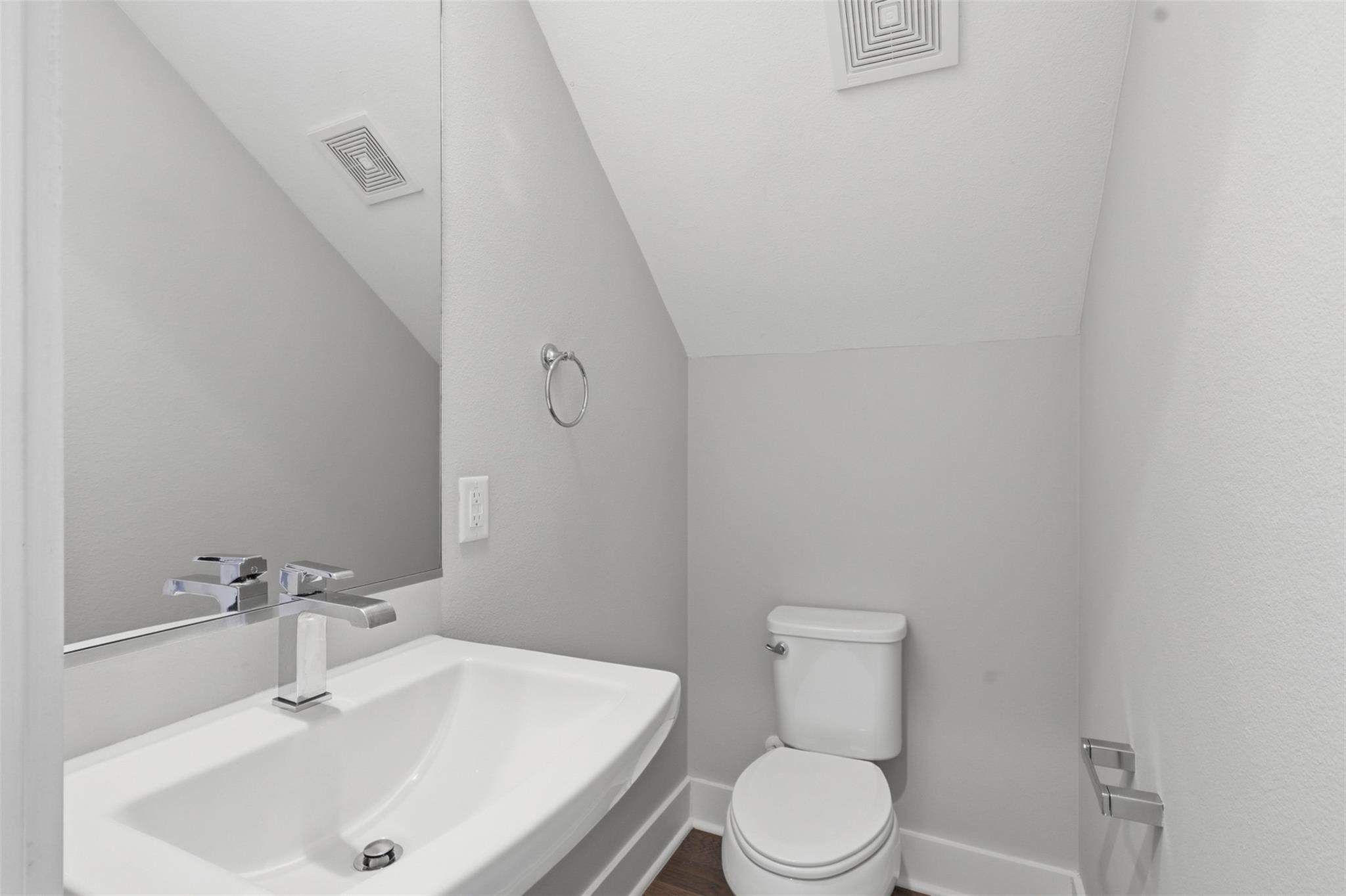 614 Thornton Road # D