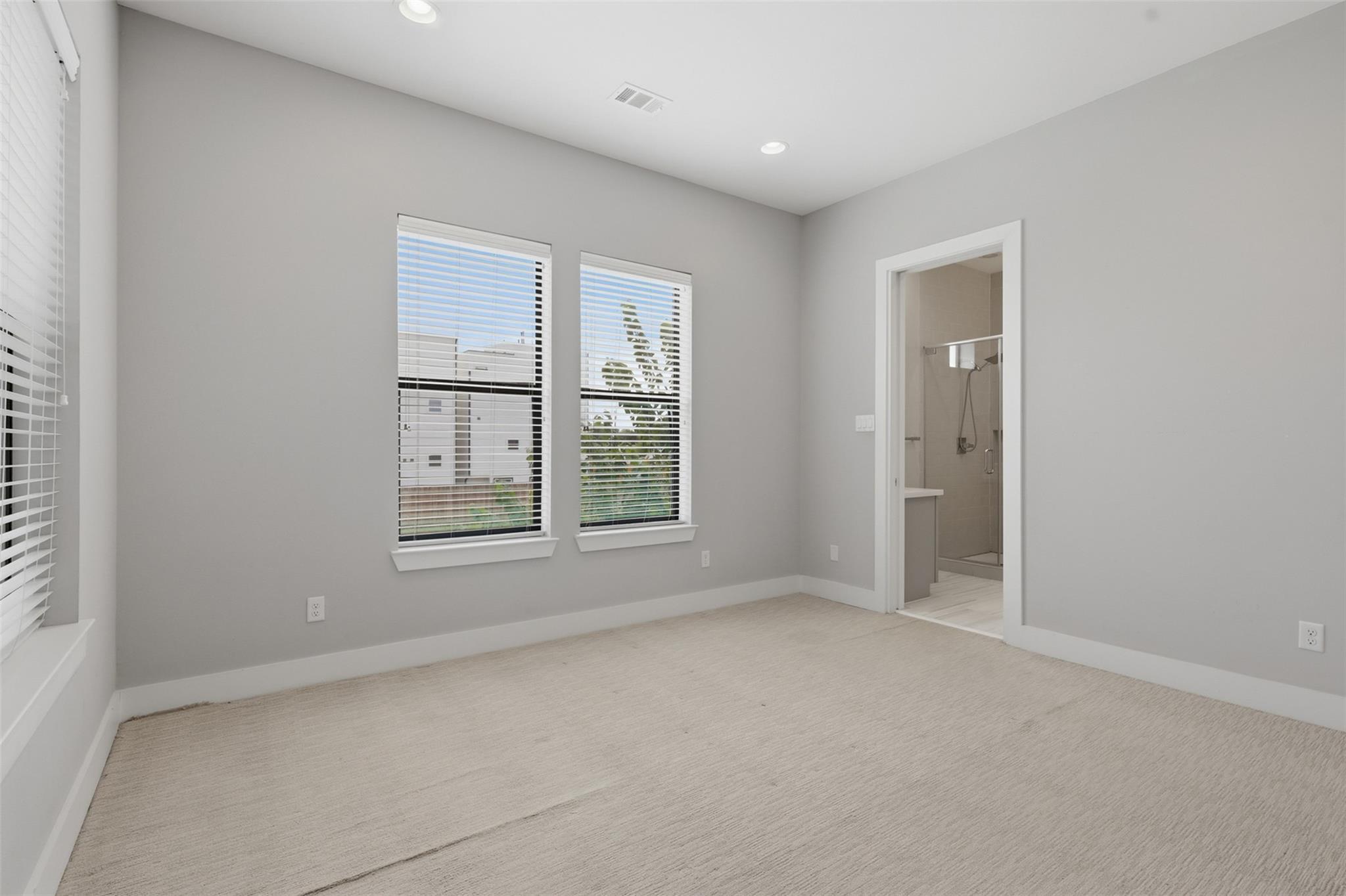 614 Thornton Road # D
