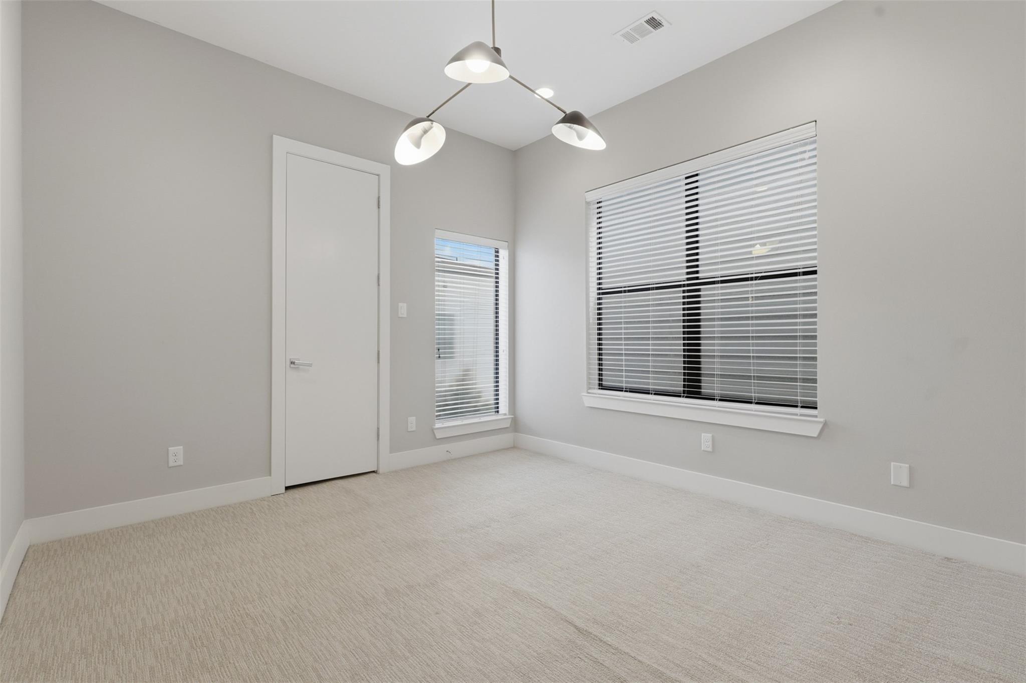 614 Thornton Road # D