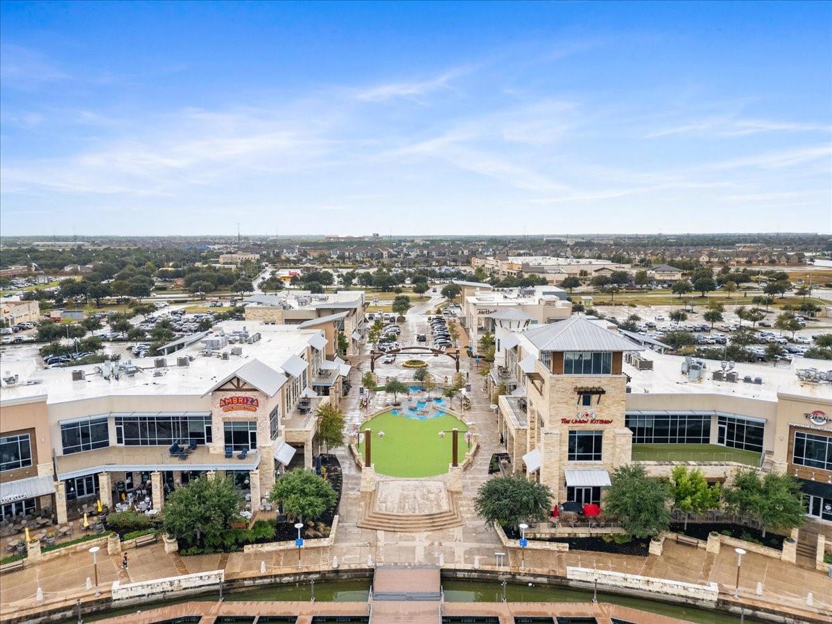 17535 Prospect Meadows Drive