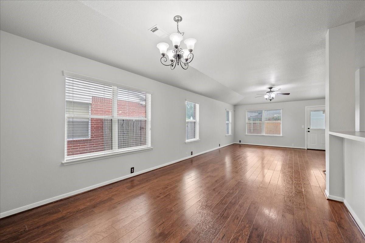 17535 Prospect Meadows Drive