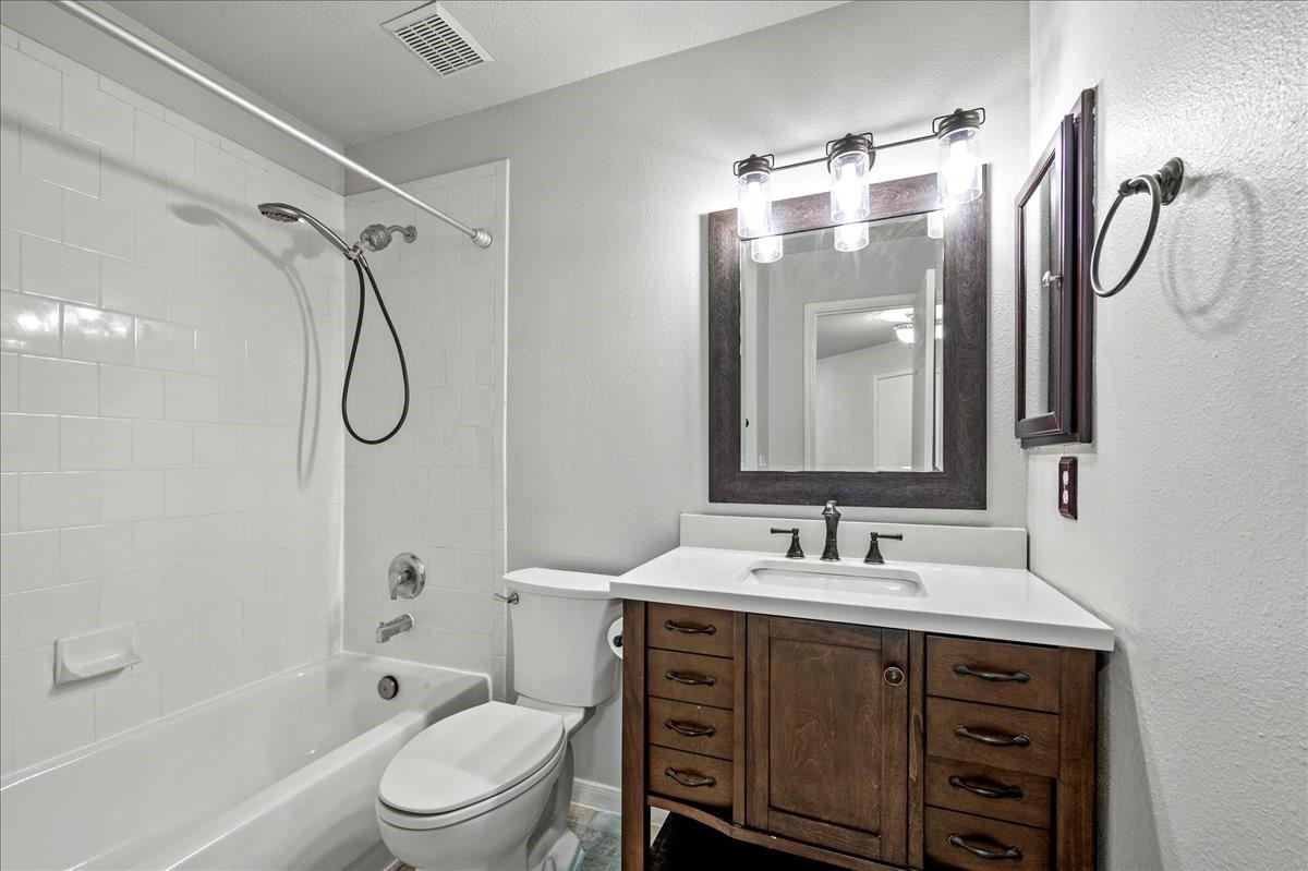 17535 Prospect Meadows Drive