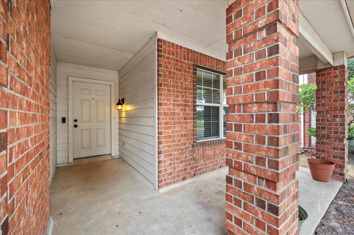 17535 Prospect Meadows Drive