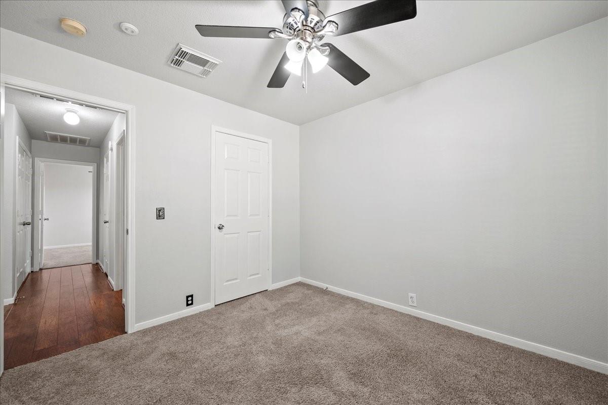 17535 Prospect Meadows Drive