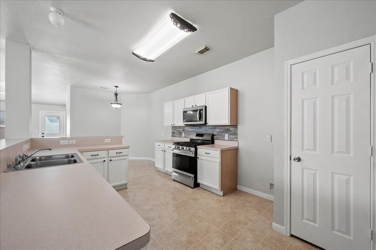 17535 Prospect Meadows Drive