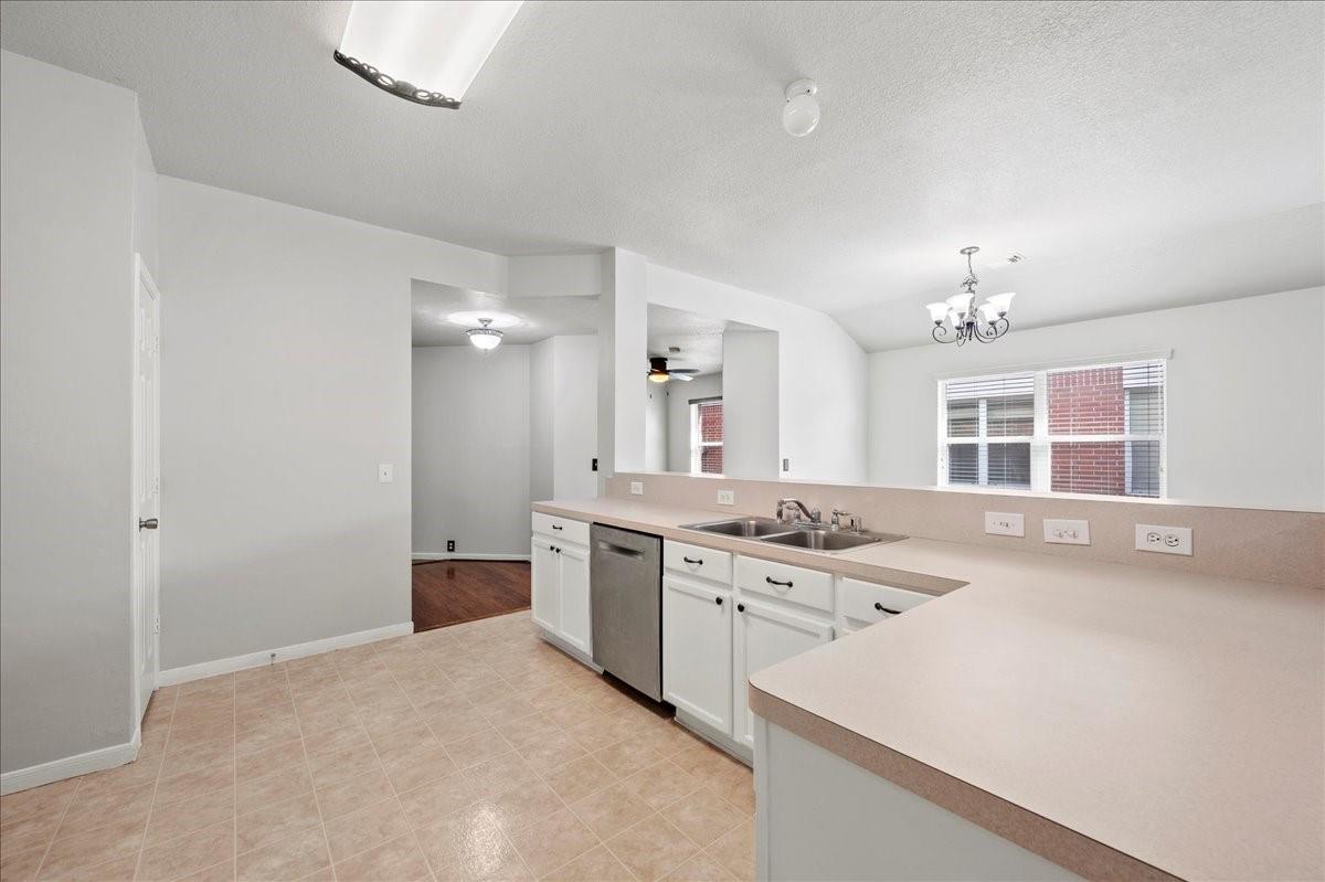 17535 Prospect Meadows Drive