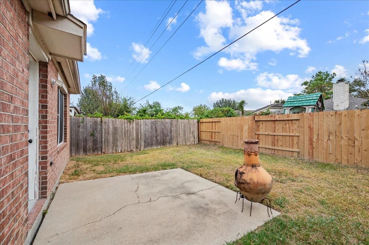 17535 Prospect Meadows Drive