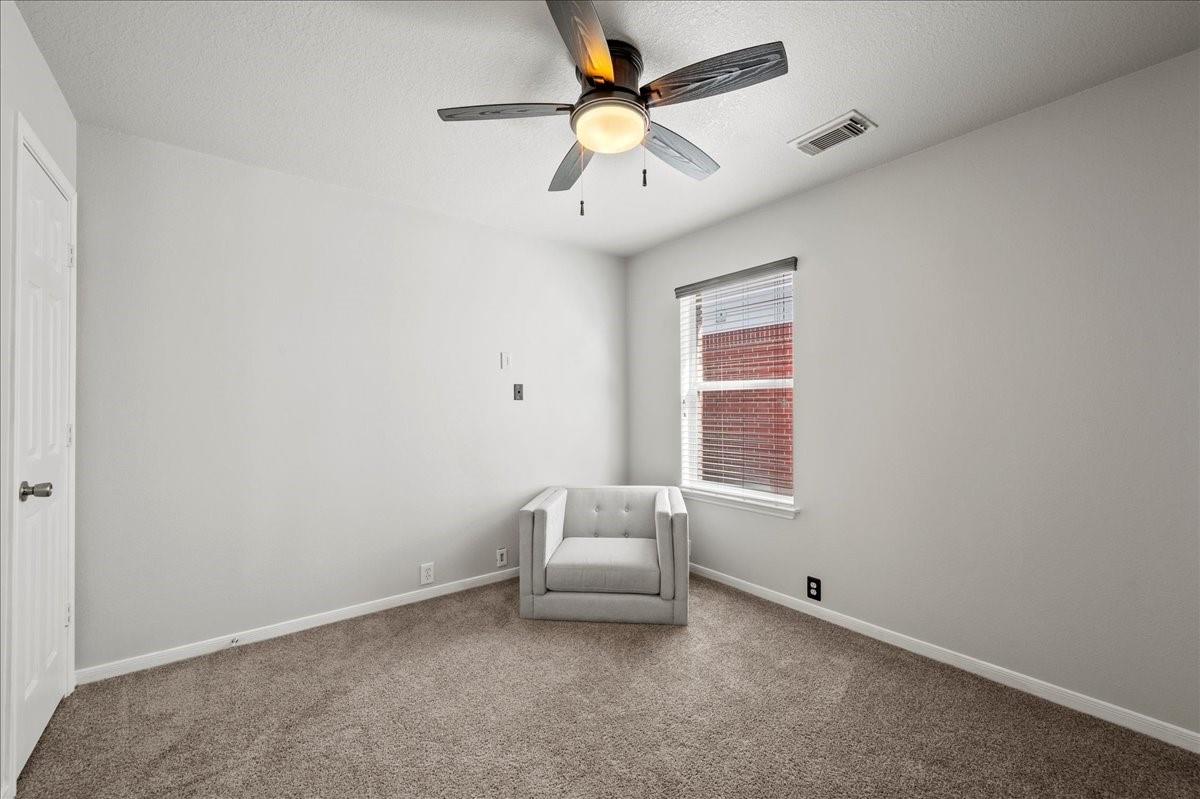 17535 Prospect Meadows Drive