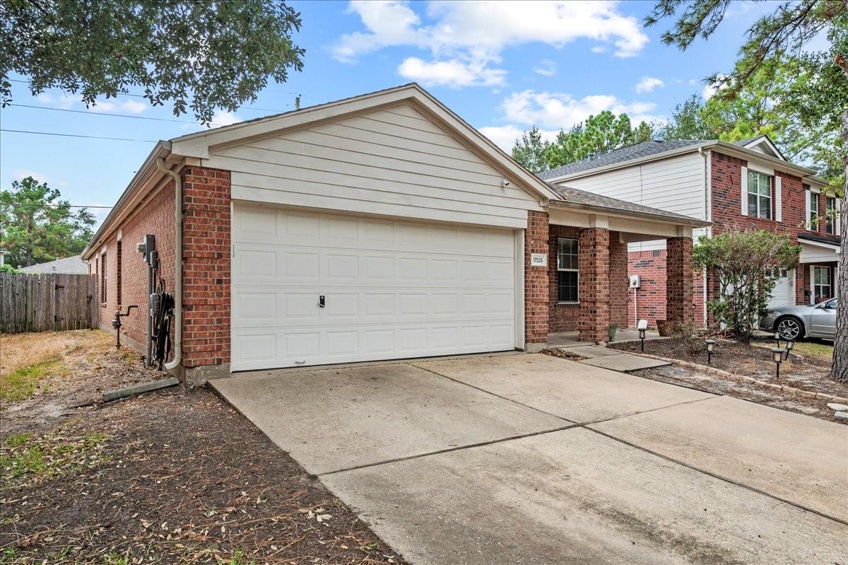 17535 Prospect Meadows Drive