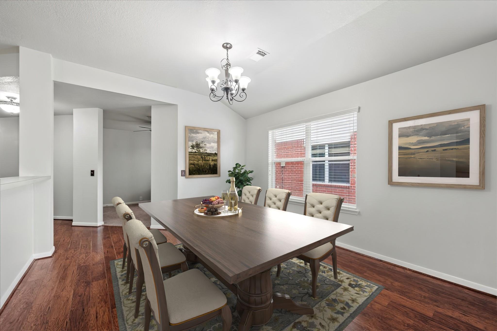 17535 Prospect Meadows Drive