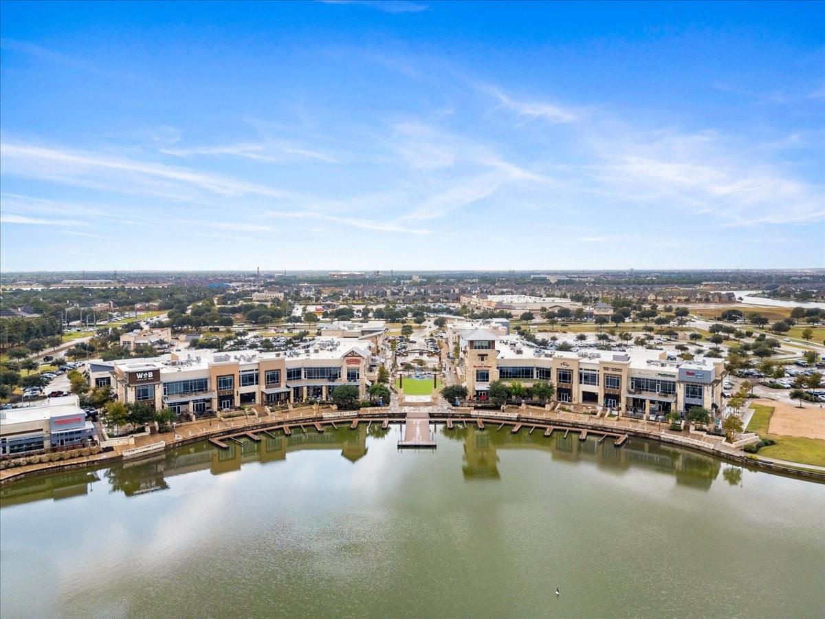 17535 Prospect Meadows Drive