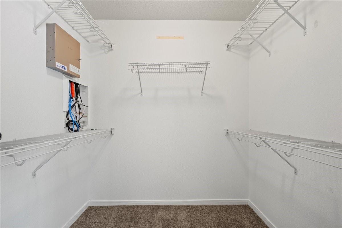 17535 Prospect Meadows Drive