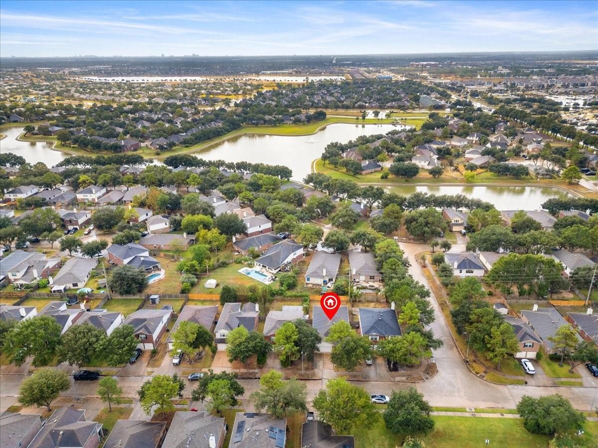 17535 Prospect Meadows Drive