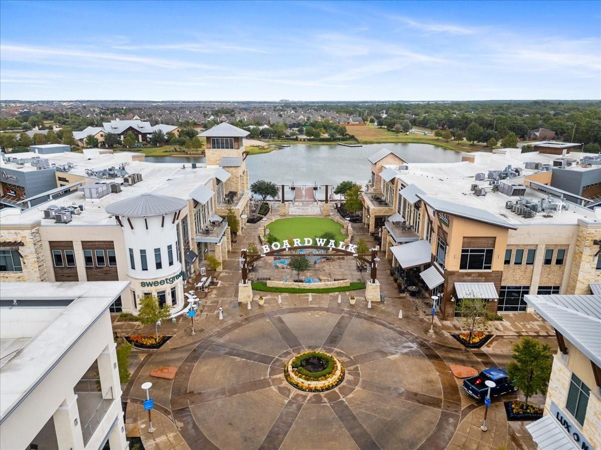 17535 Prospect Meadows Drive