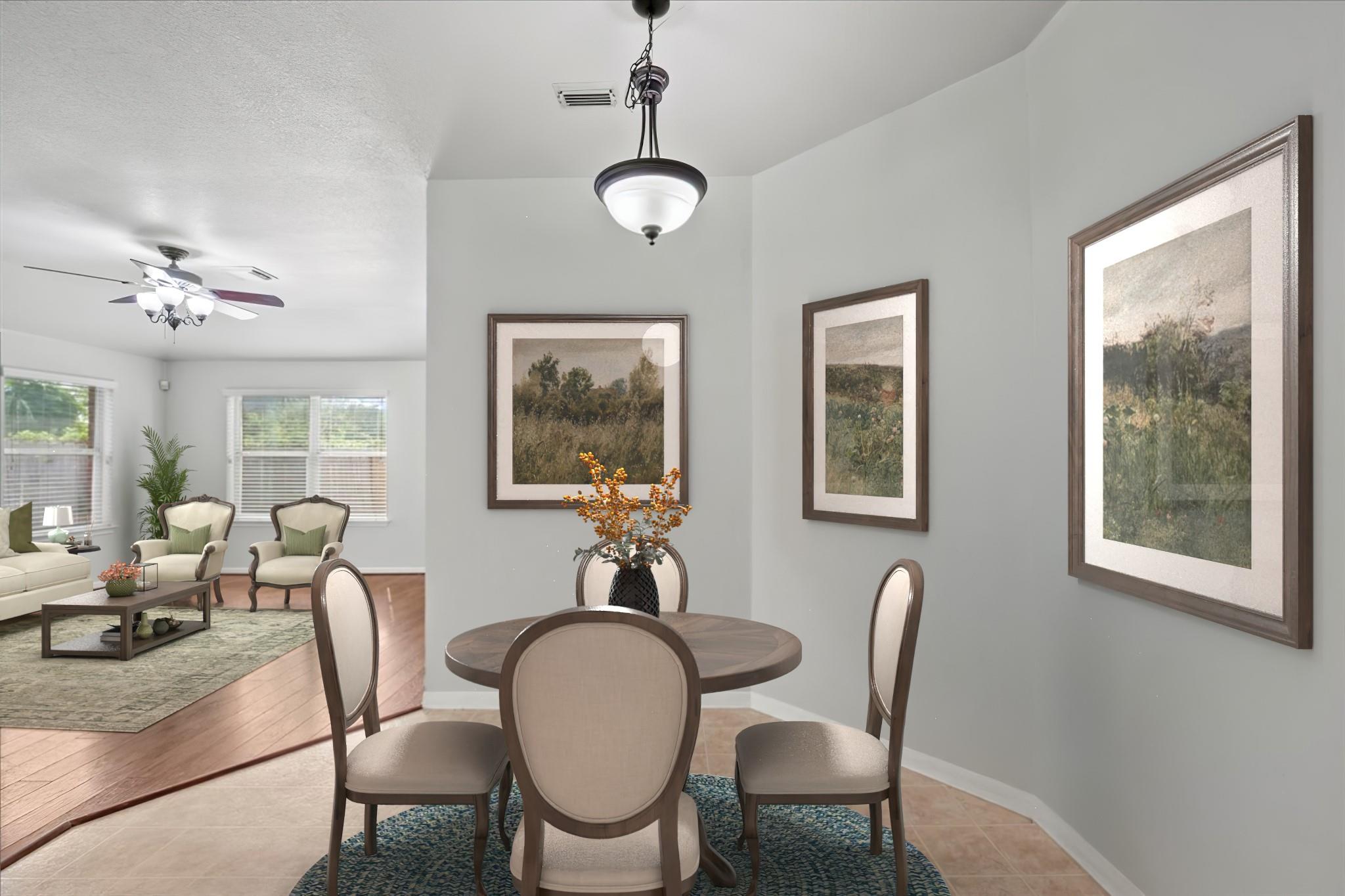 17535 Prospect Meadows Drive