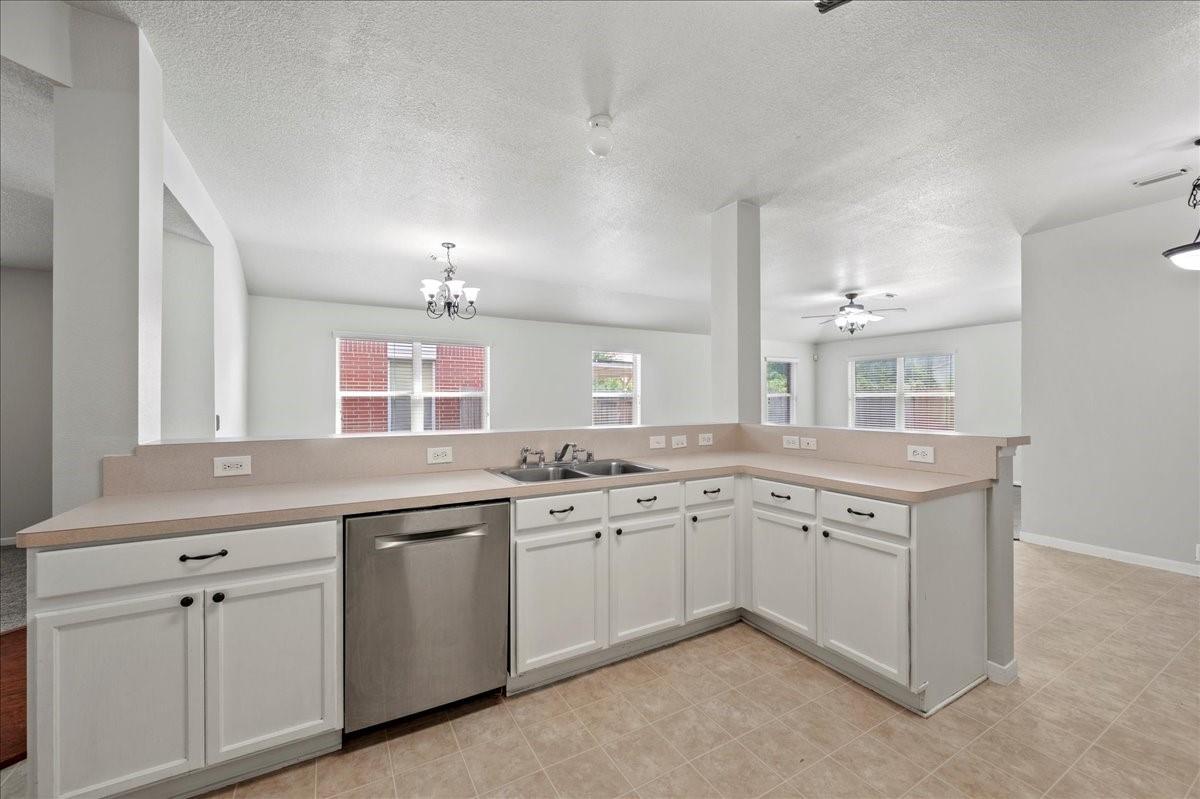 17535 Prospect Meadows Drive