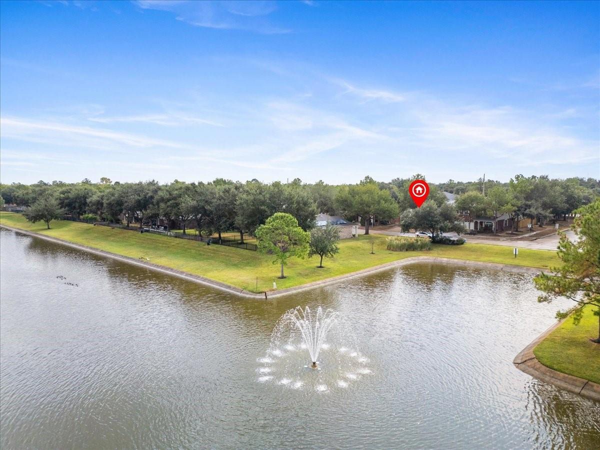 17535 Prospect Meadows Drive