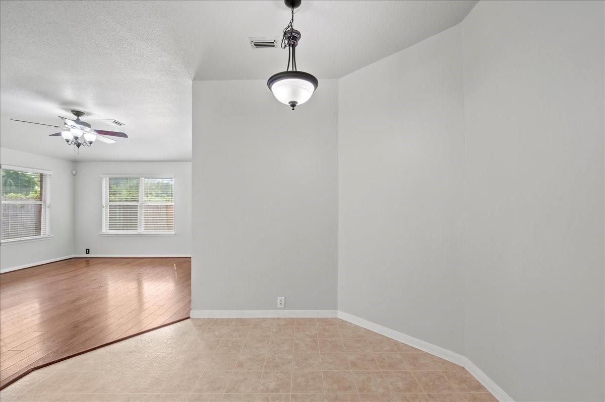 17535 Prospect Meadows Drive