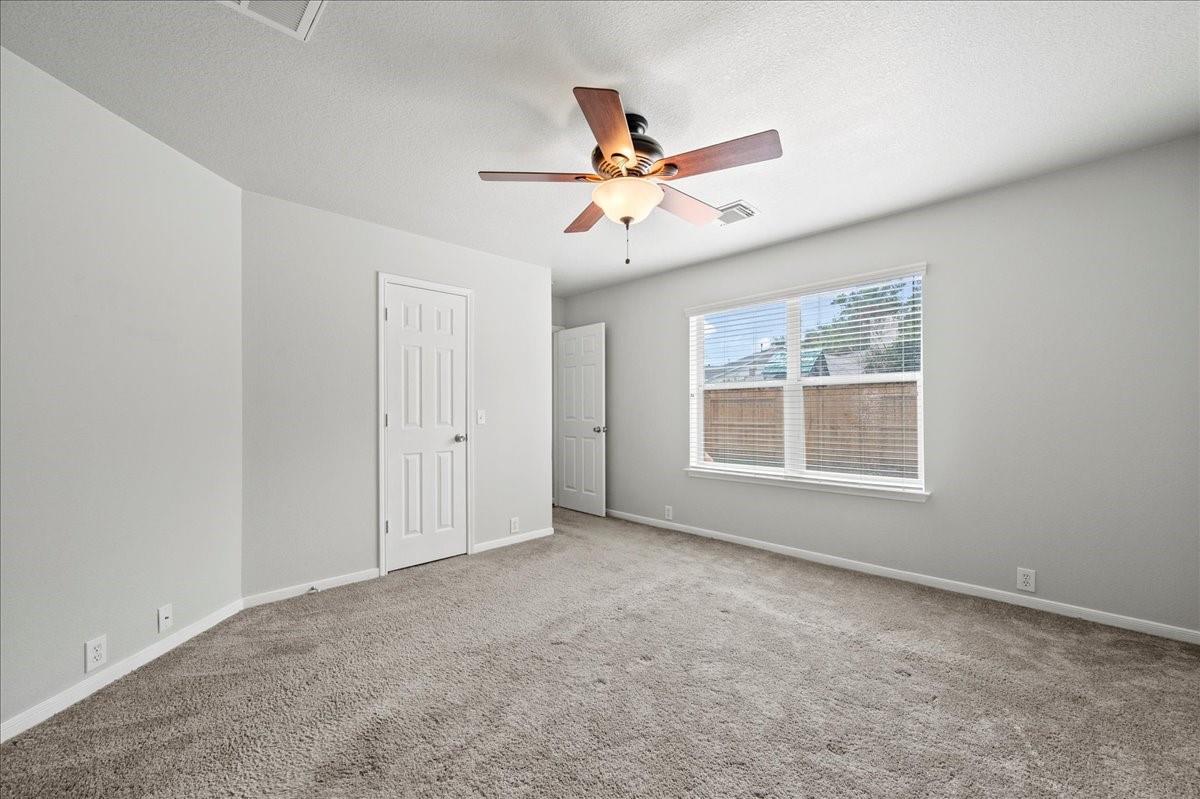 17535 Prospect Meadows Drive