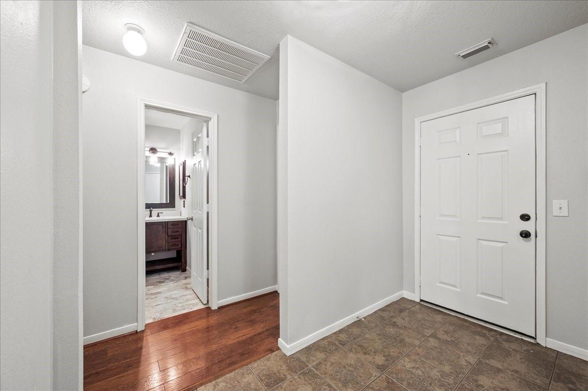 17535 Prospect Meadows Drive