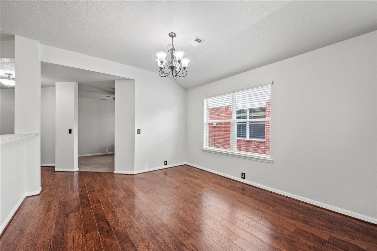 17535 Prospect Meadows Drive