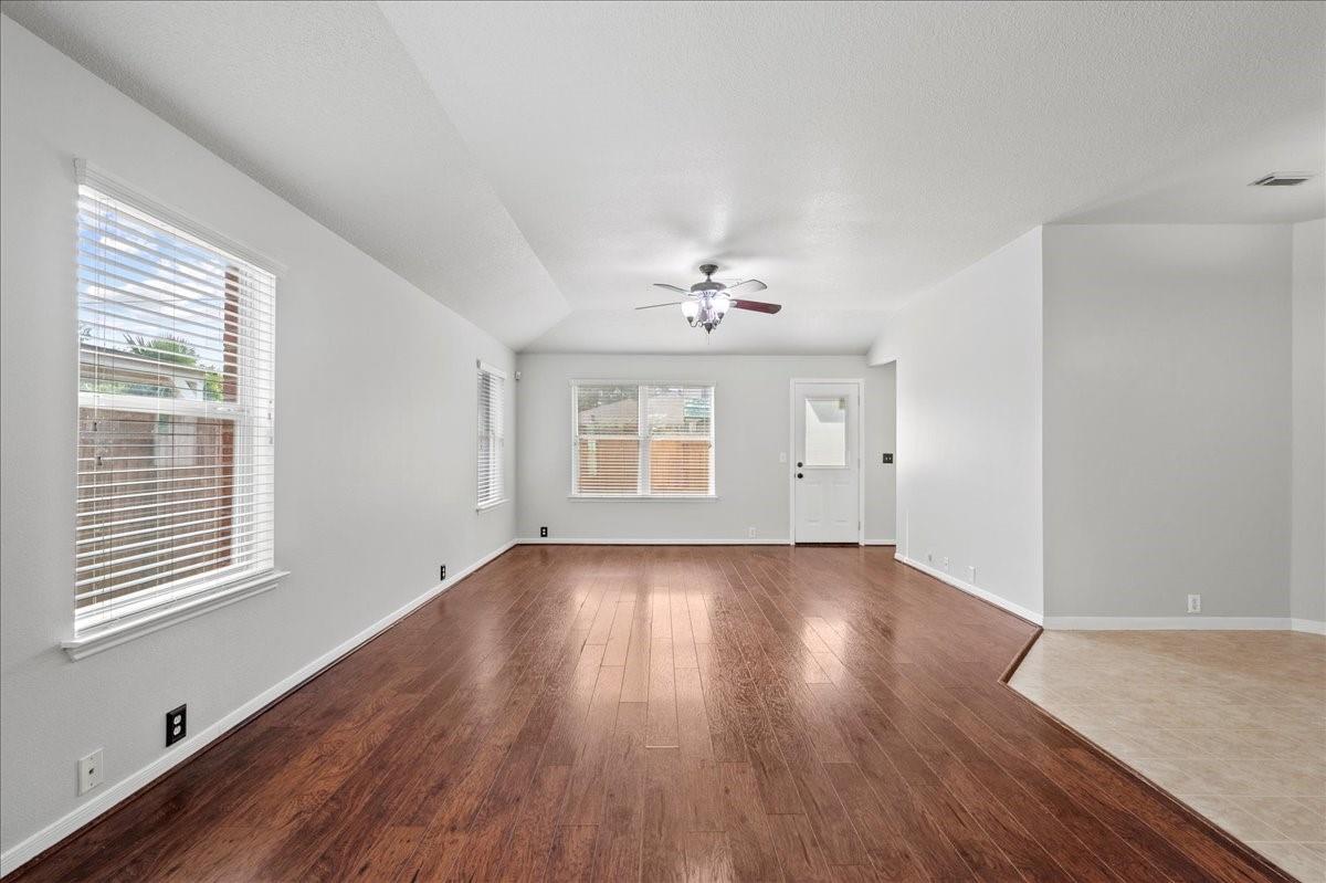 17535 Prospect Meadows Drive