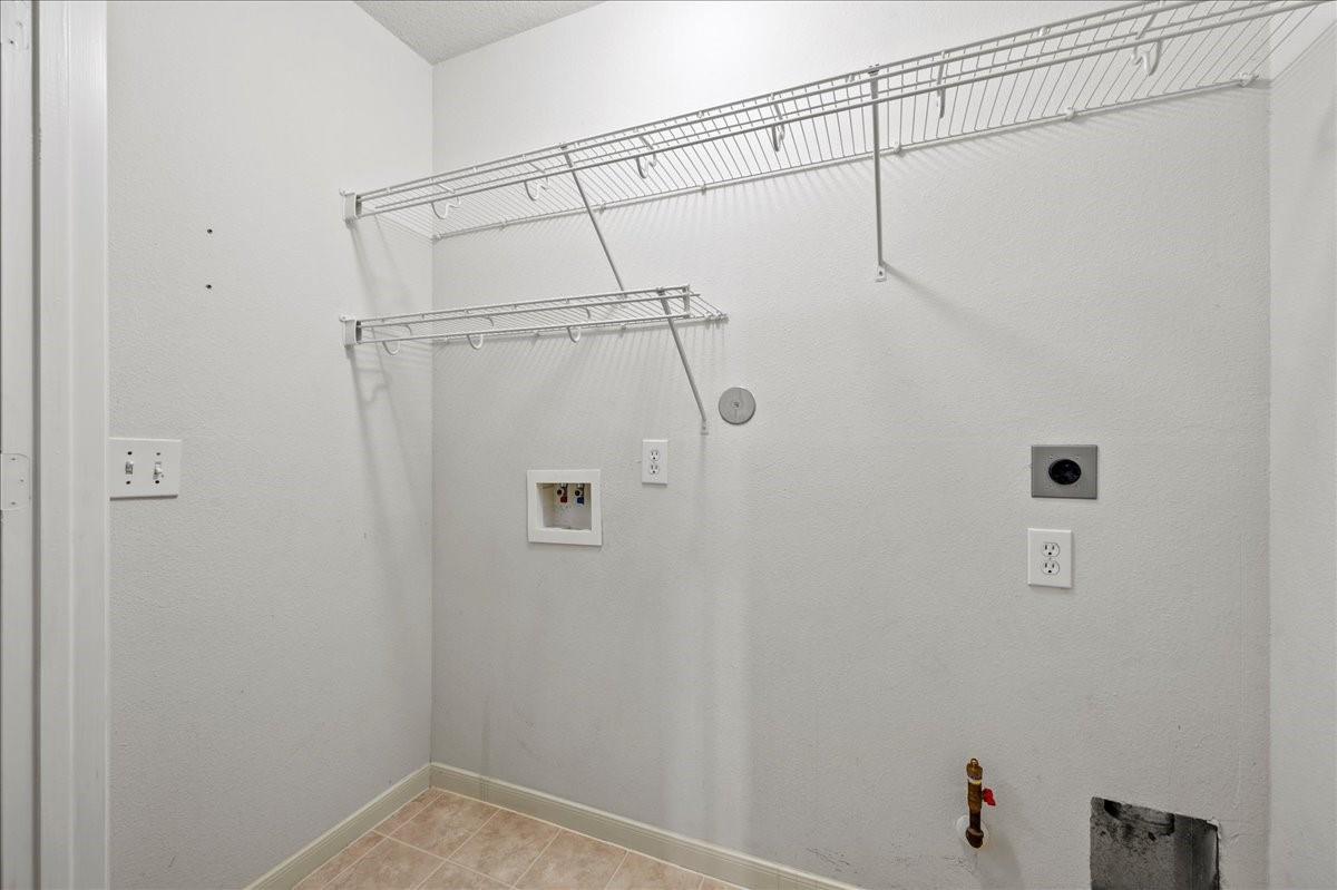 17535 Prospect Meadows Drive