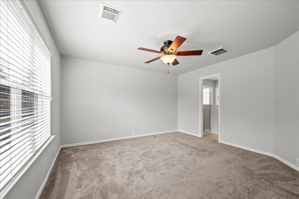 17535 Prospect Meadows Drive