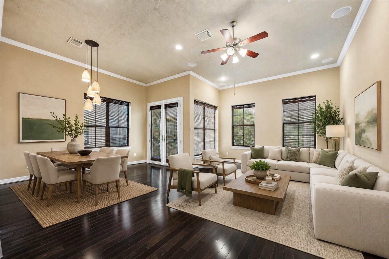 2041 W 14th 1/2 Street