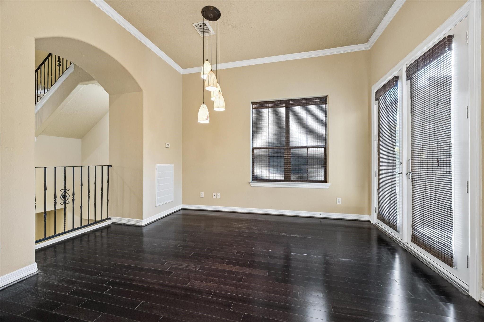 2041 W 14th 1/2 Street