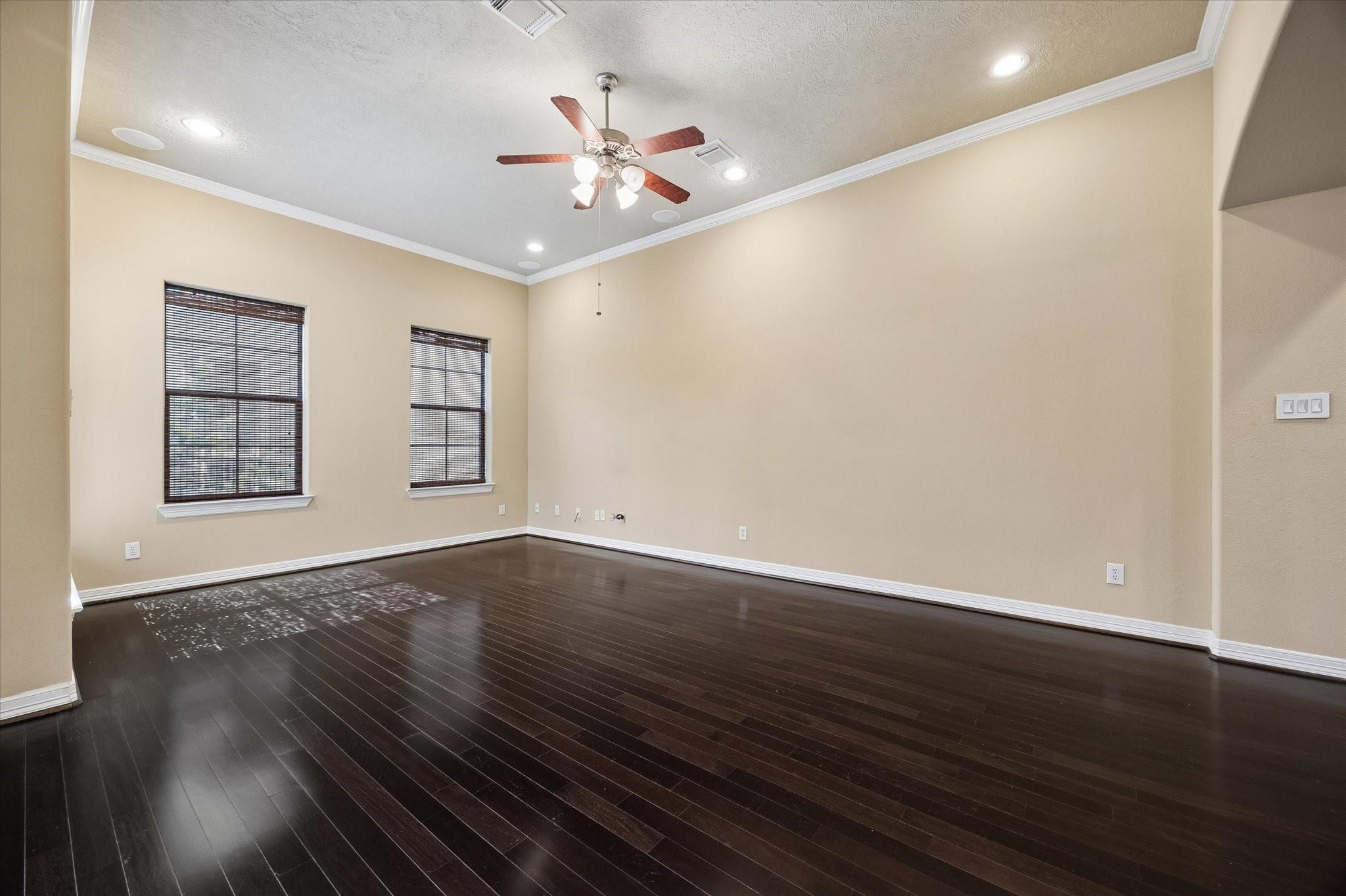 2041 W 14th 1/2 Street