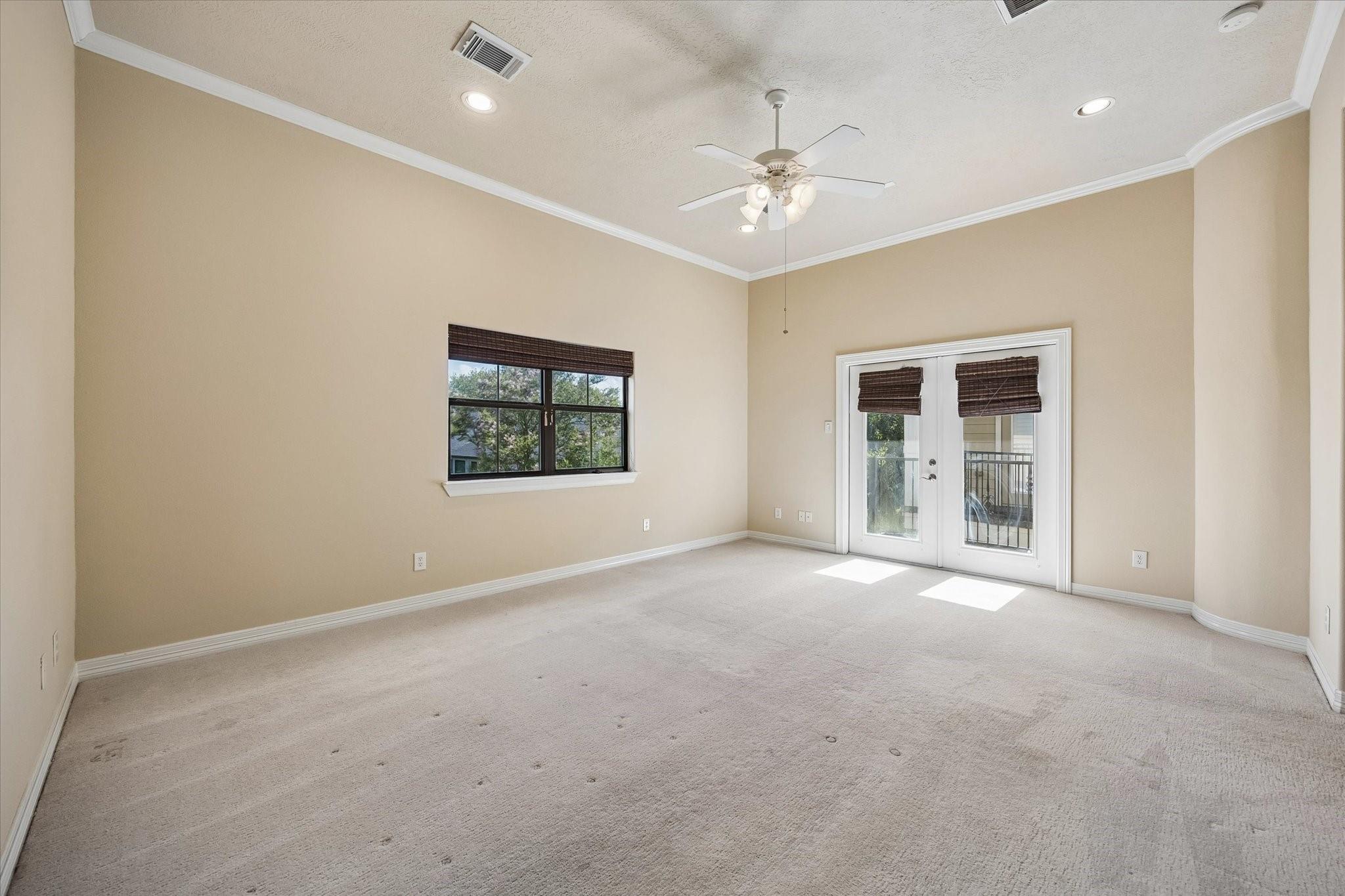 2041 W 14th 1/2 Street