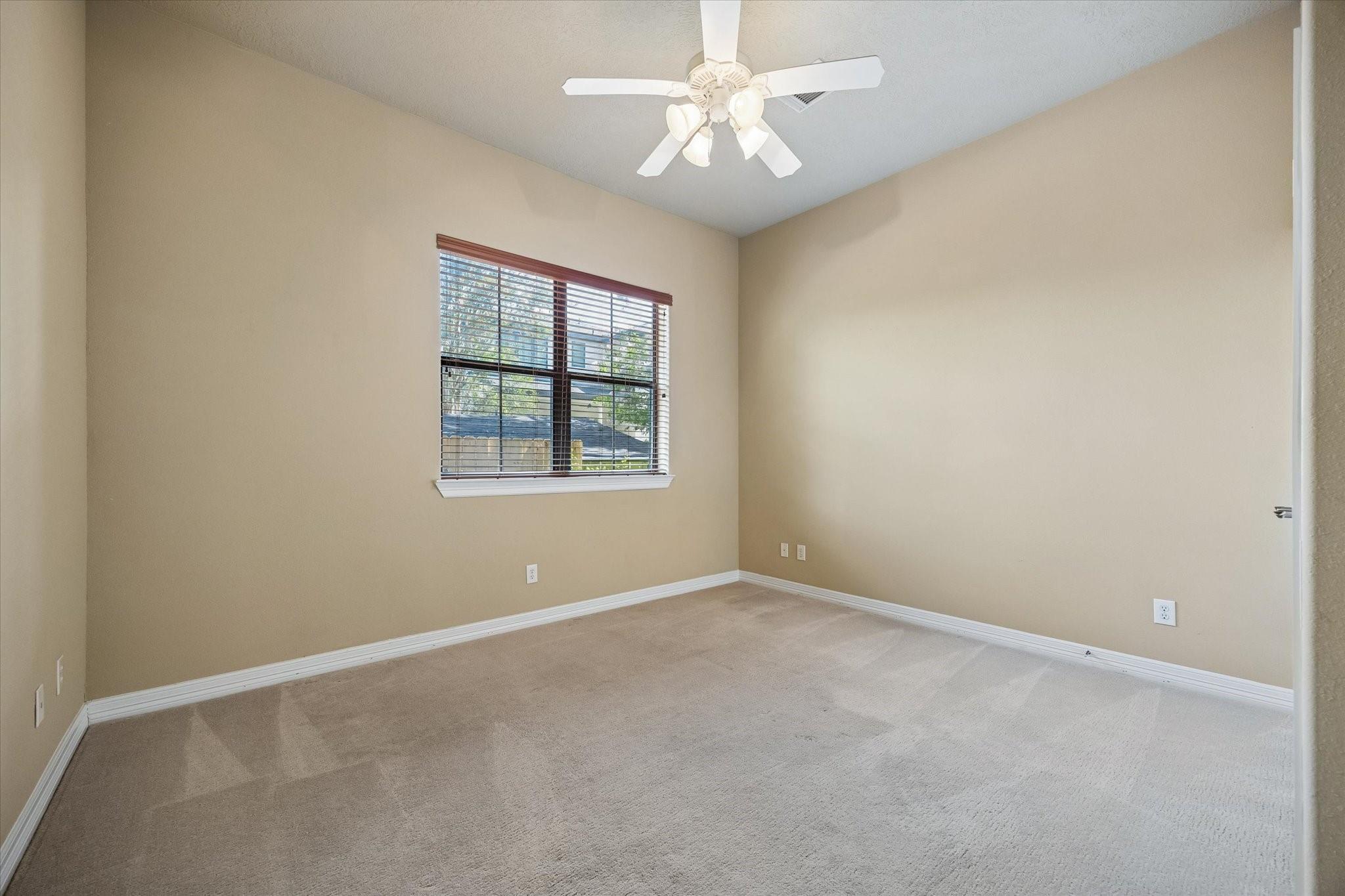 2041 W 14th 1/2 Street