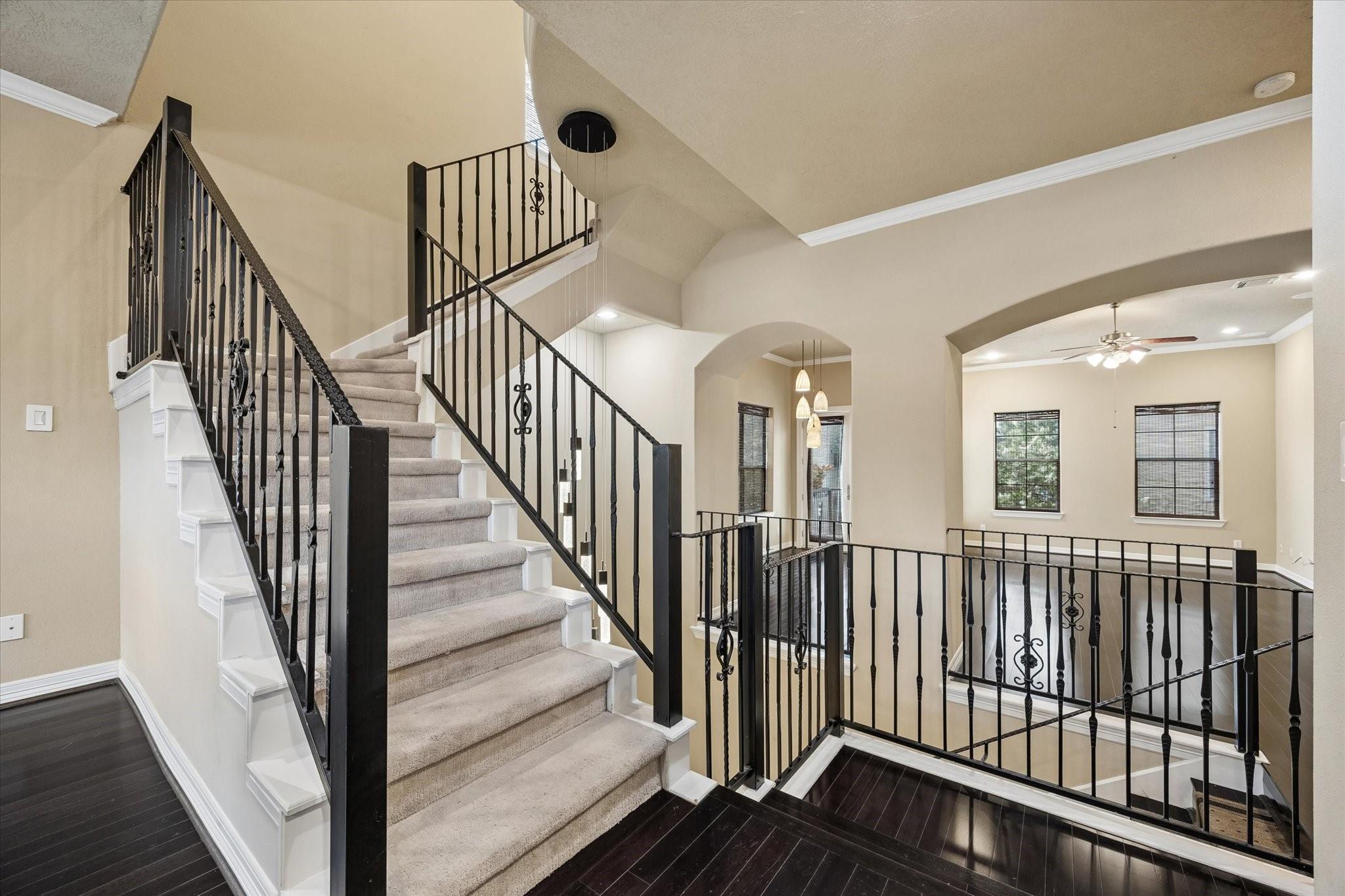 2041 W 14th 1/2 Street