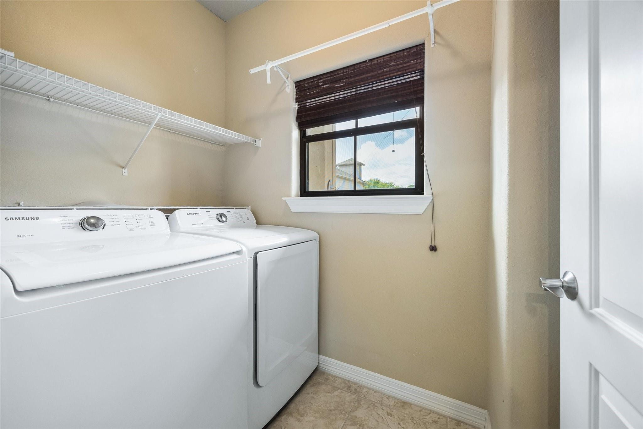 2041 W 14th 1/2 Street