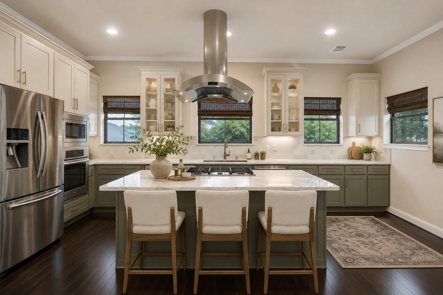 2041 W 14th 1/2 Street
