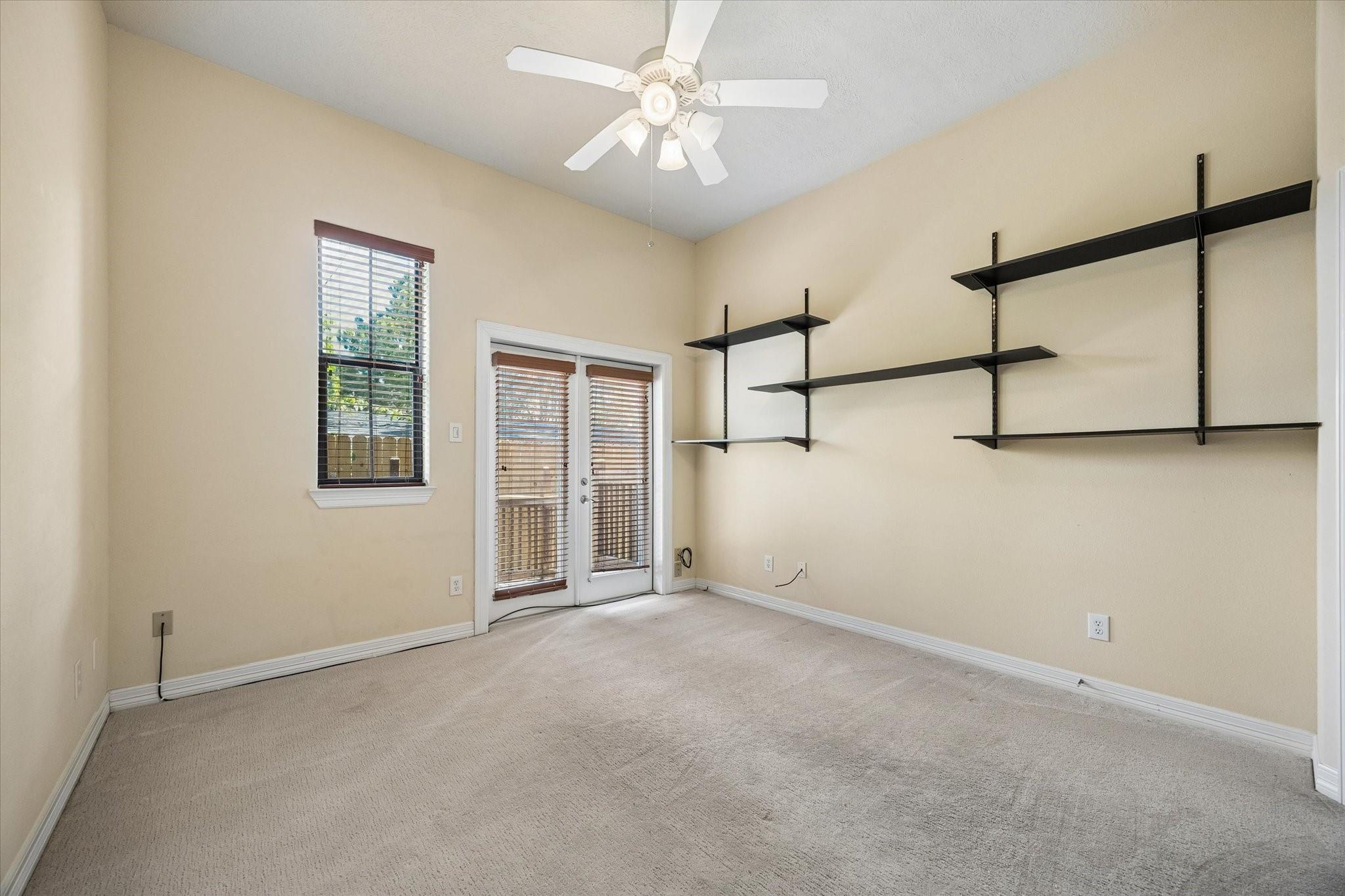 2041 W 14th 1/2 Street