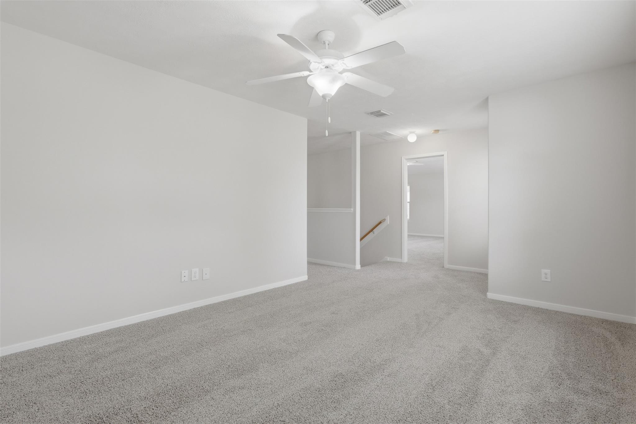 723 Slate Valley Lane