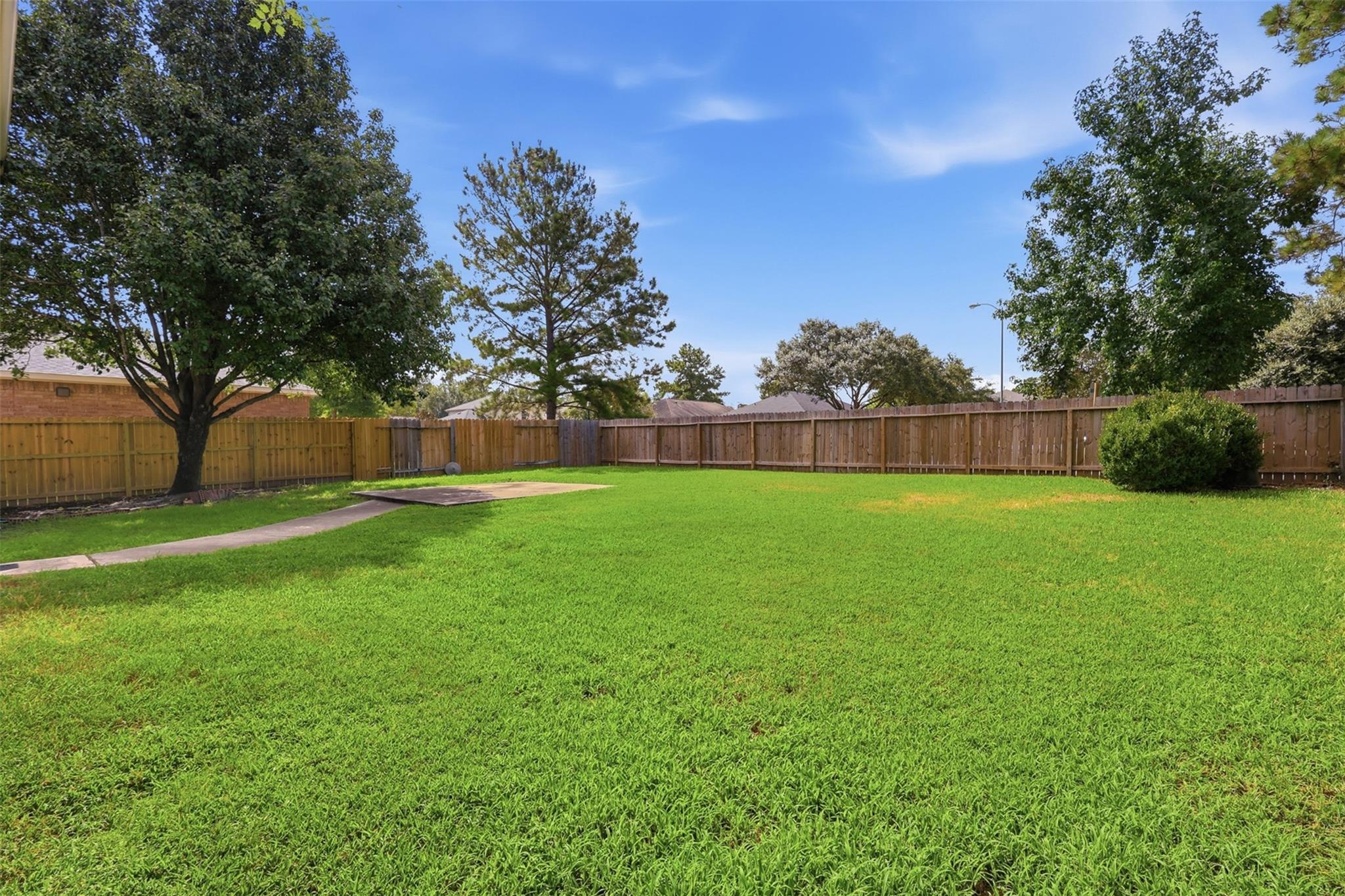 723 Slate Valley Lane