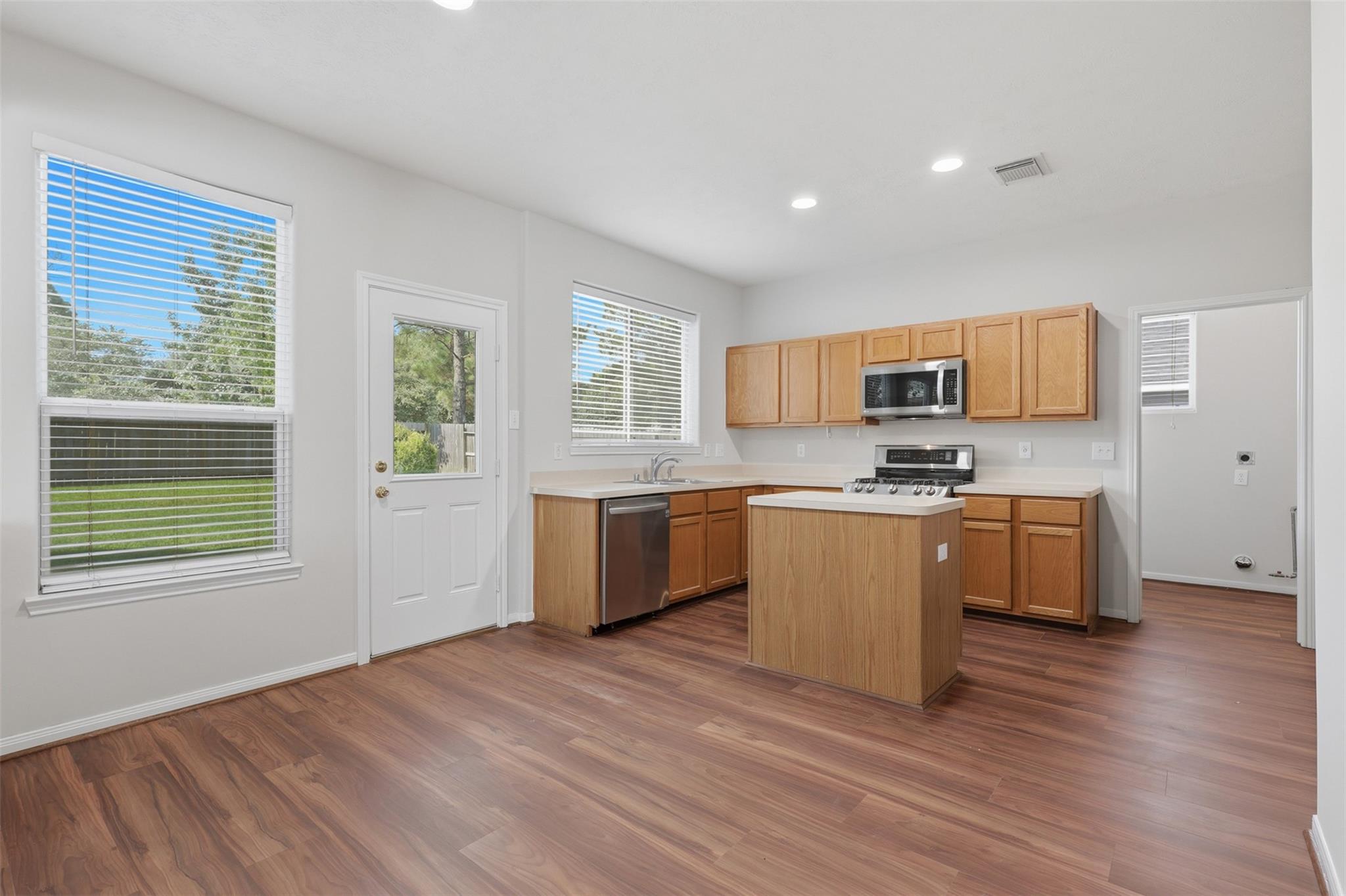 723 Slate Valley Lane