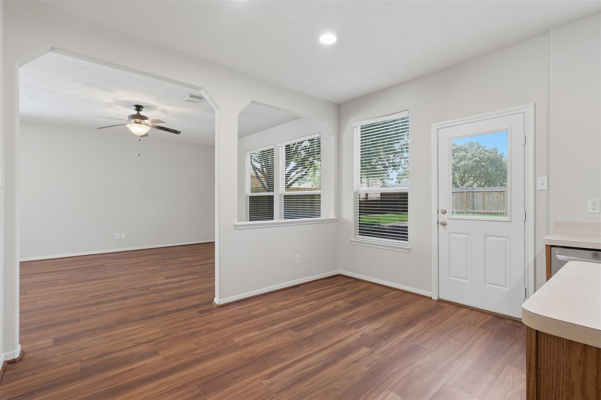 723 Slate Valley Lane
