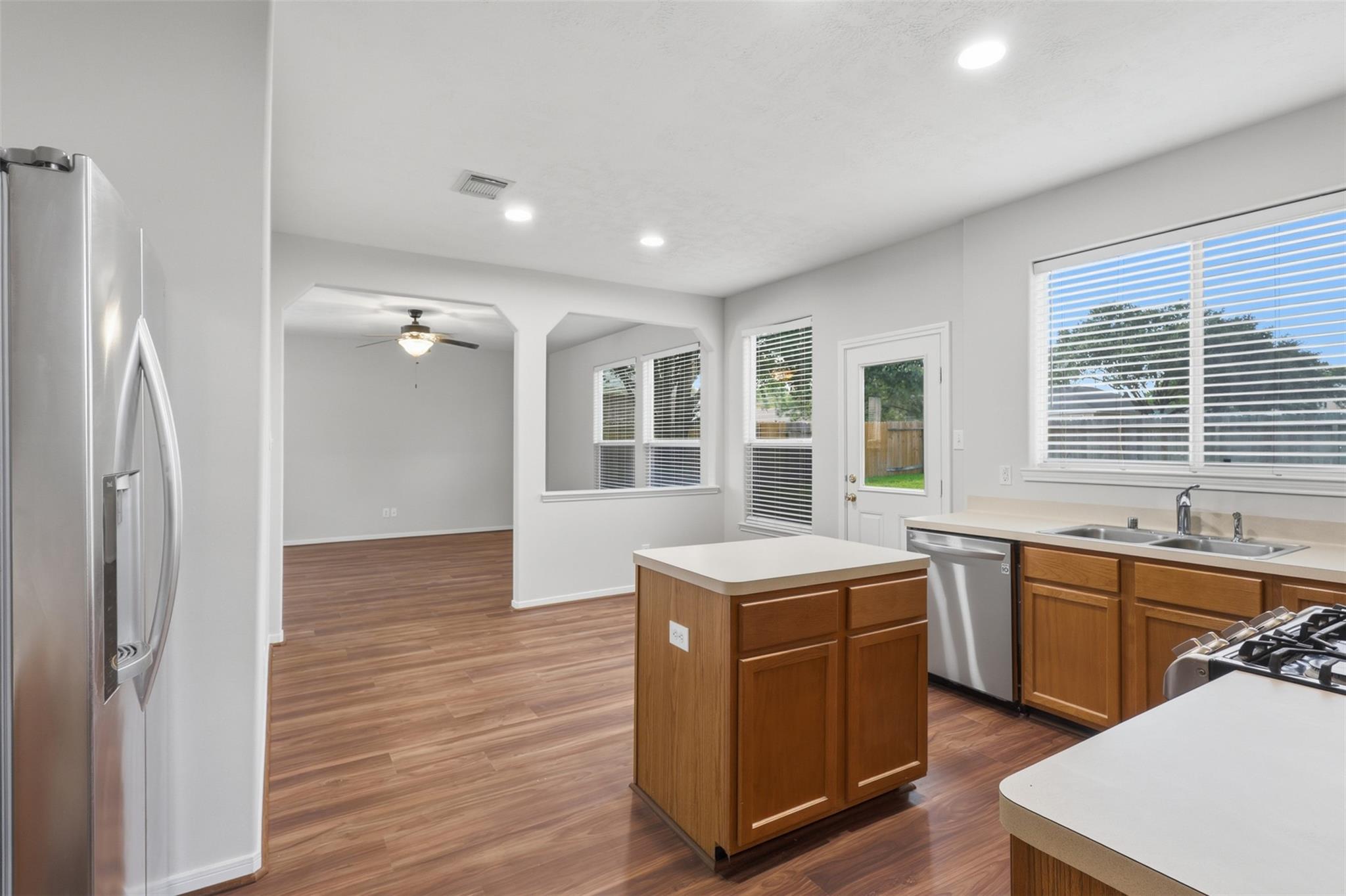 723 Slate Valley Lane