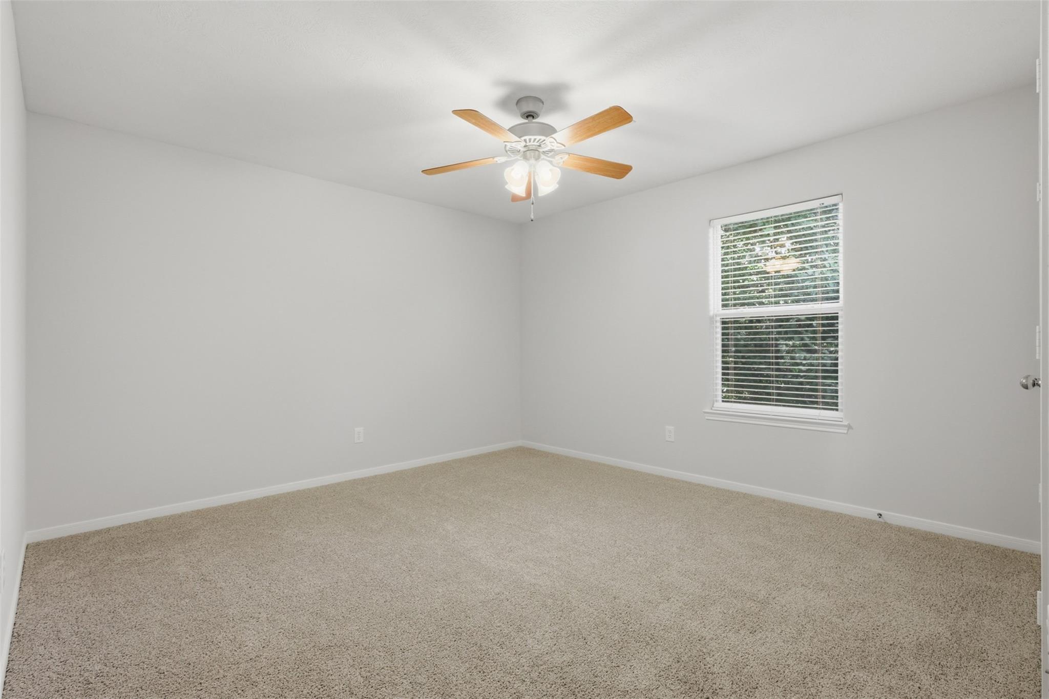 723 Slate Valley Lane