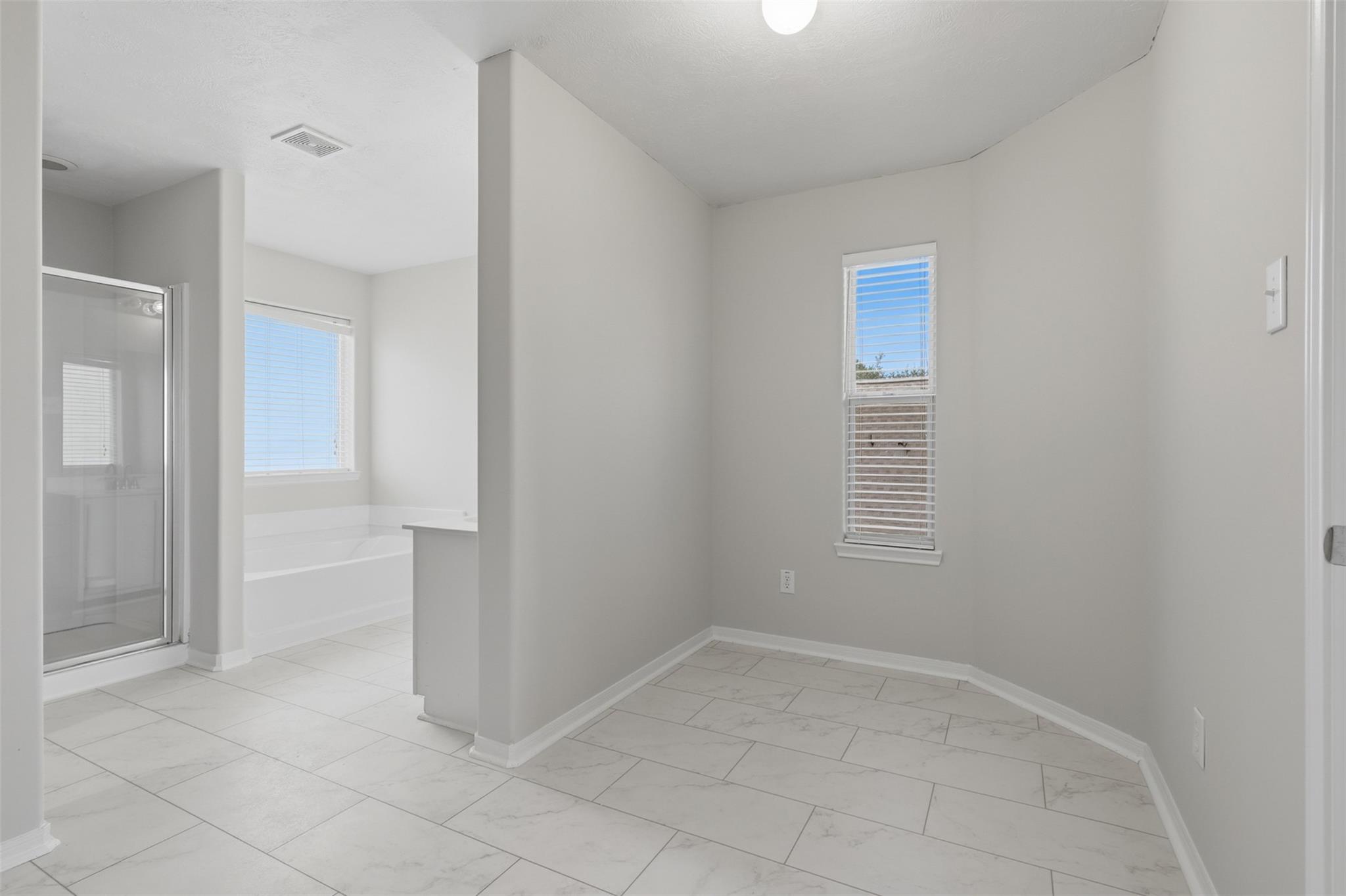 723 Slate Valley Lane