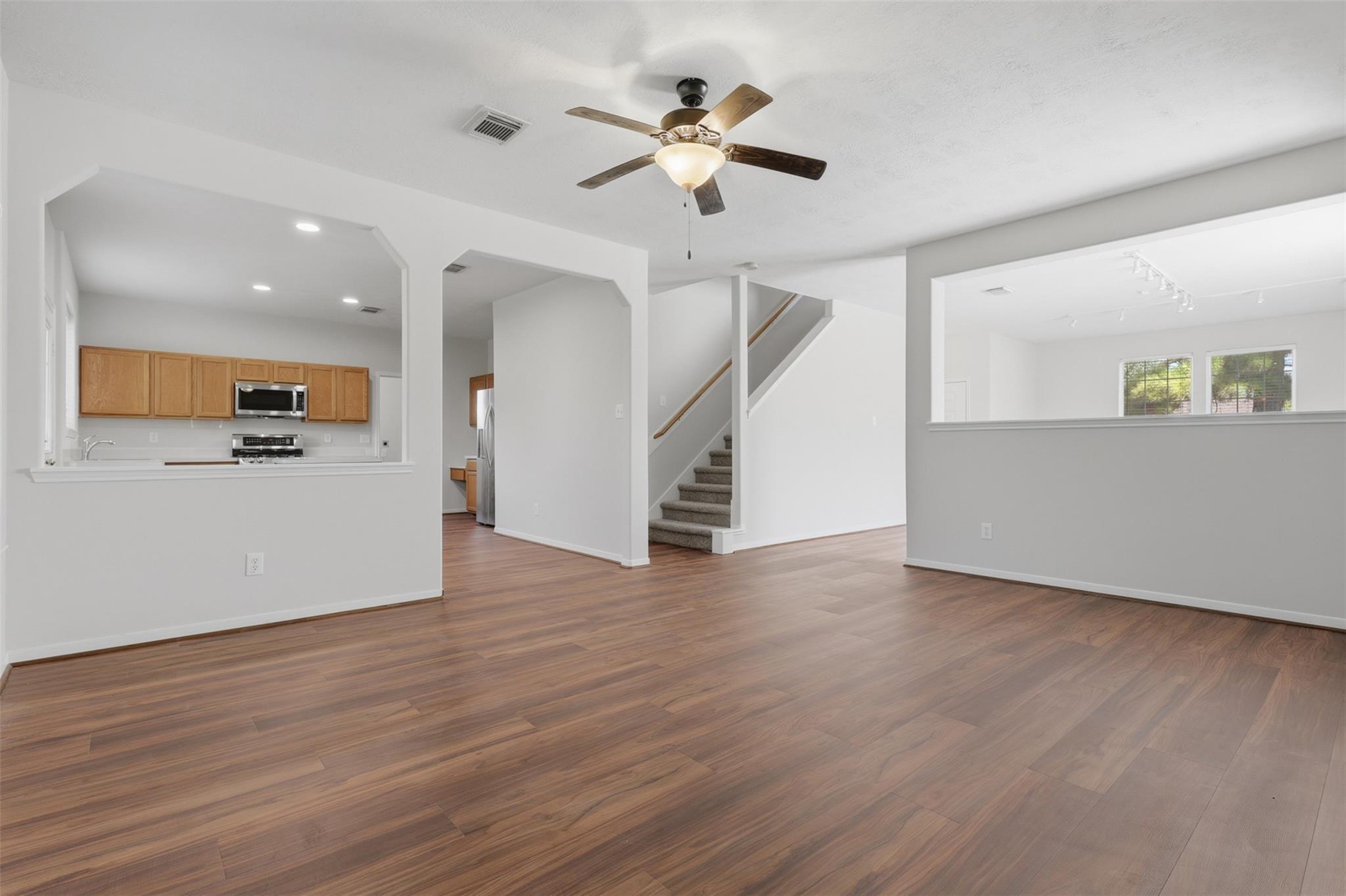 723 Slate Valley Lane