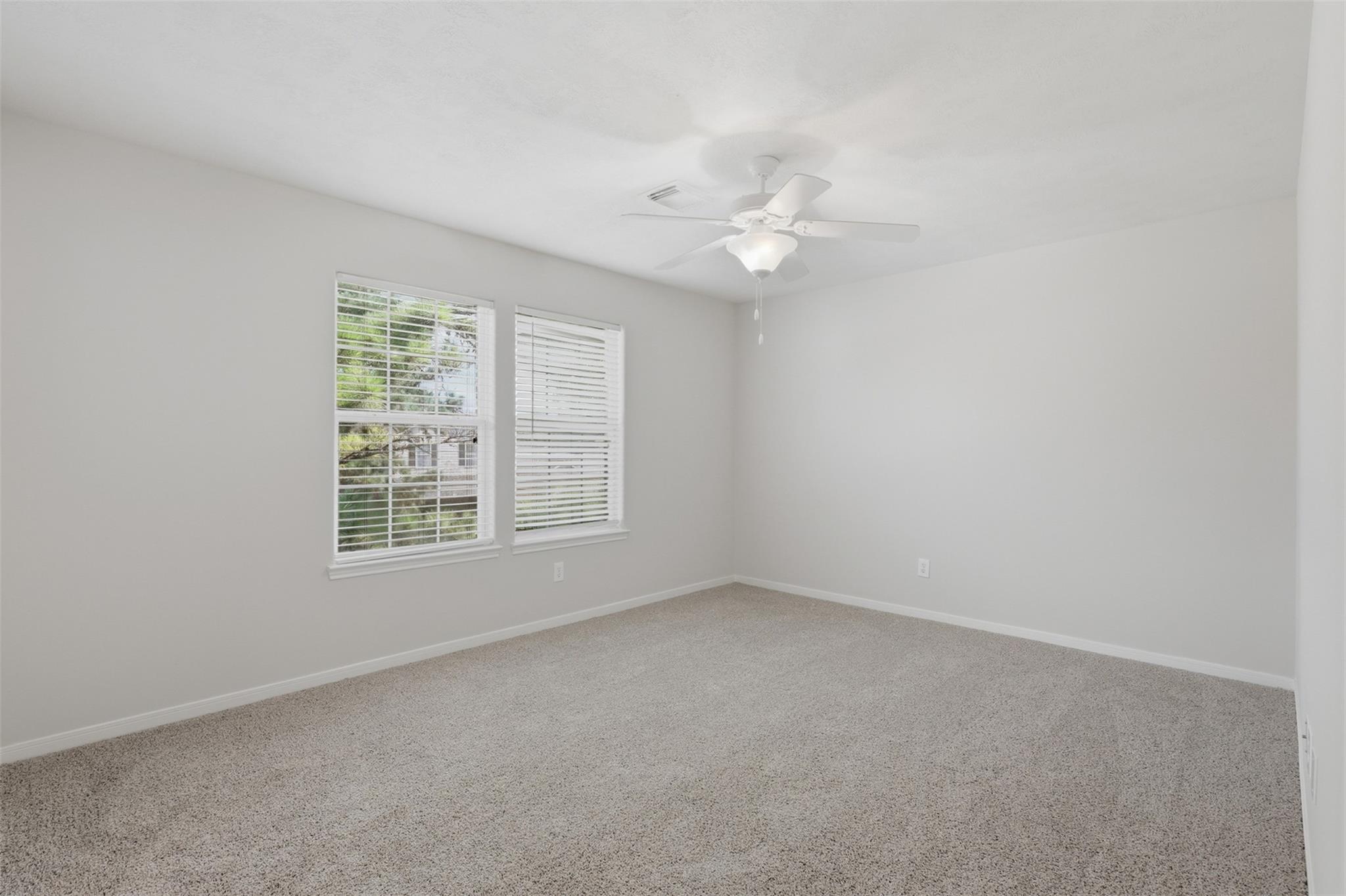 723 Slate Valley Lane