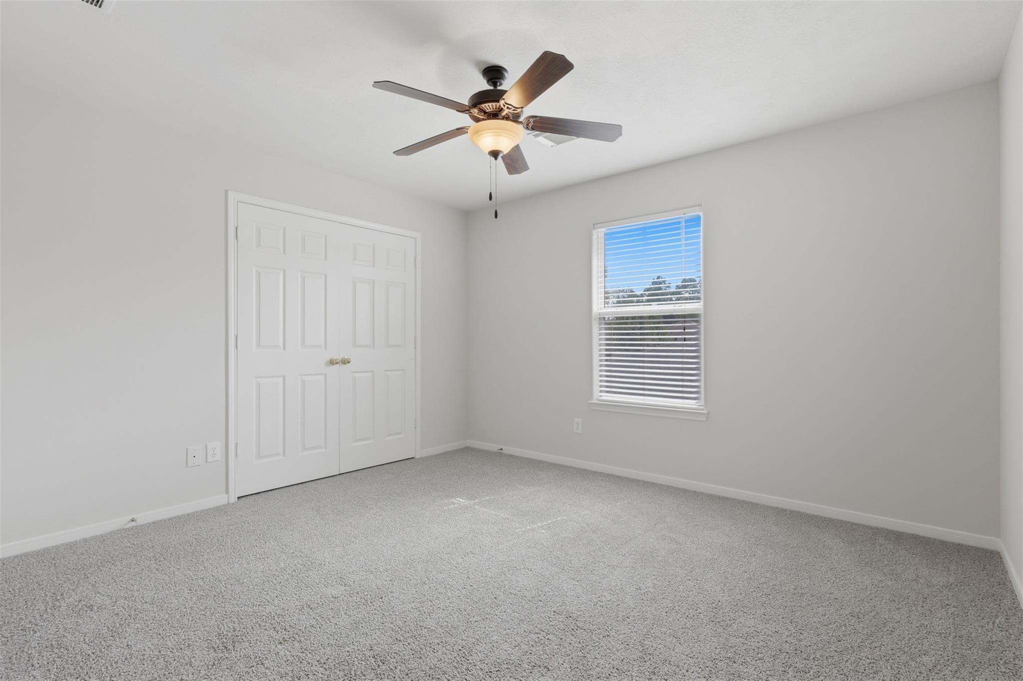723 Slate Valley Lane