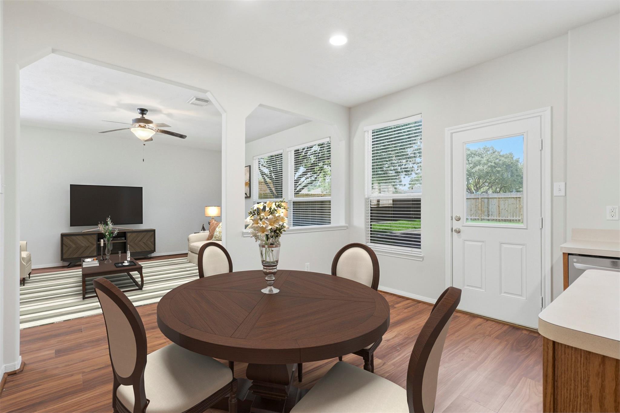 723 Slate Valley Lane