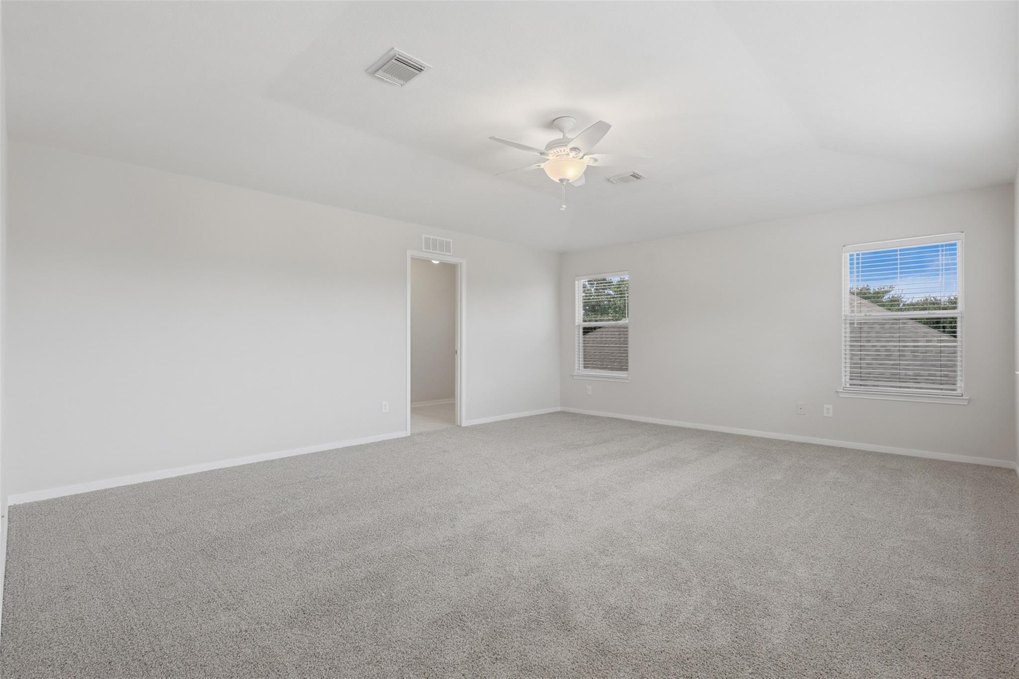 723 Slate Valley Lane