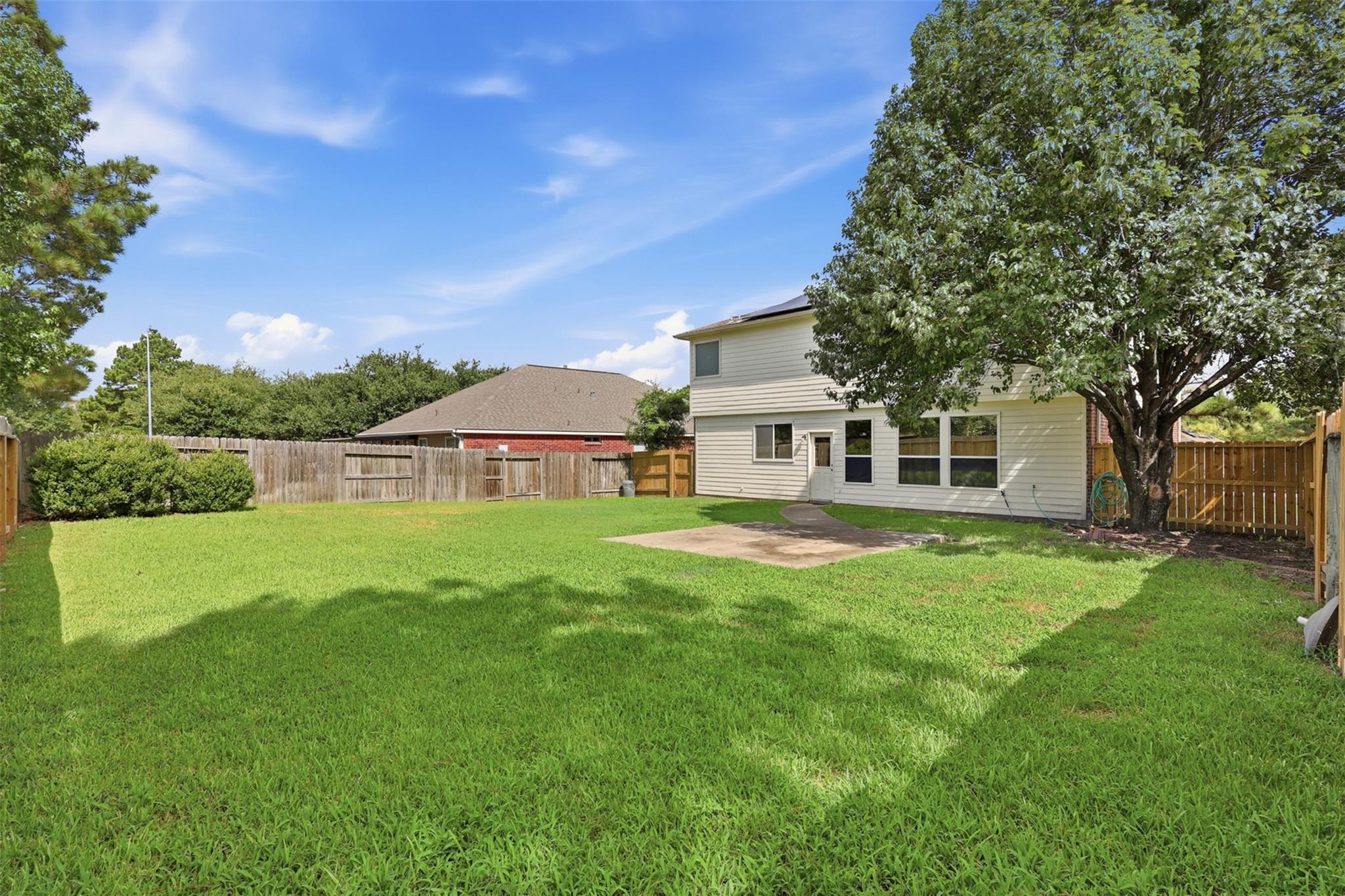 723 Slate Valley Lane
